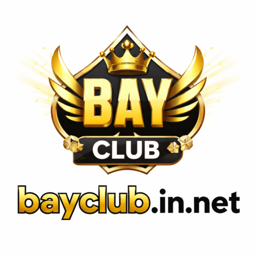 Bayclub