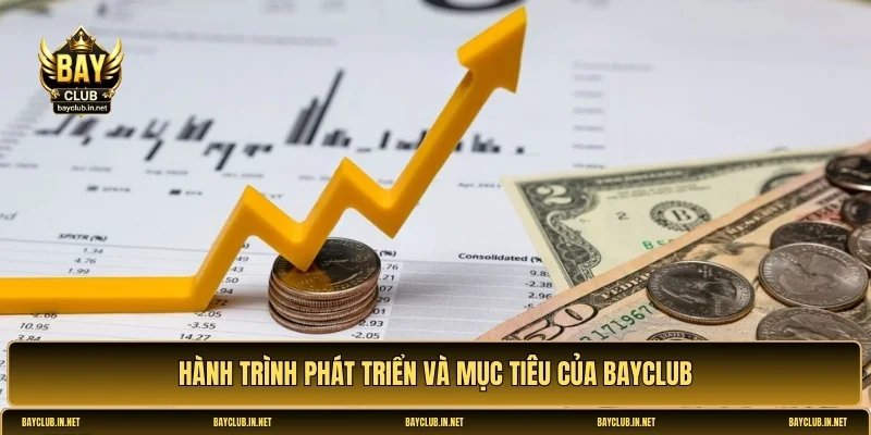 Bayclub