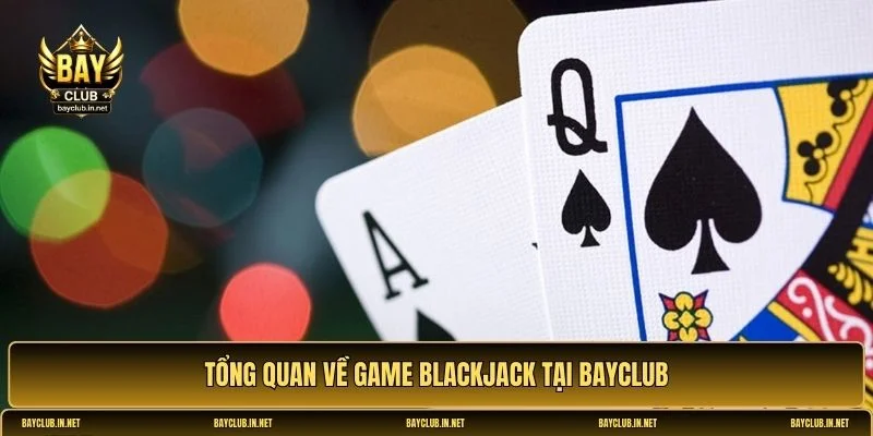 Blackjack