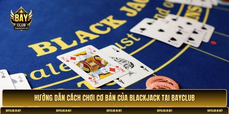 Blackjack