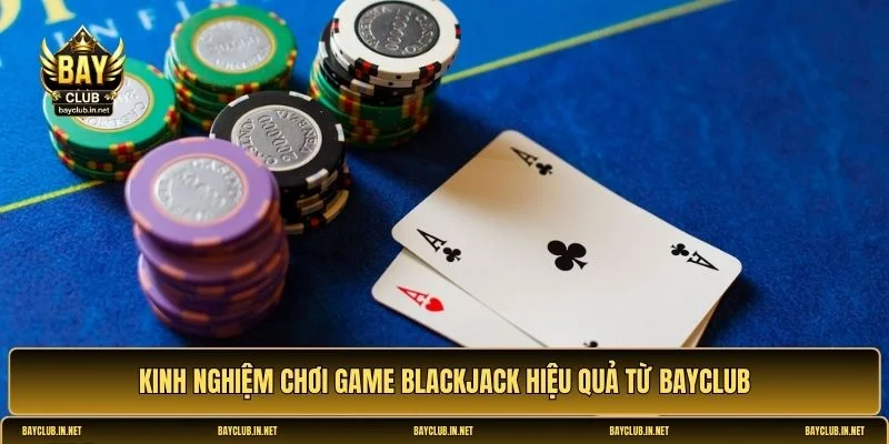 Blackjack