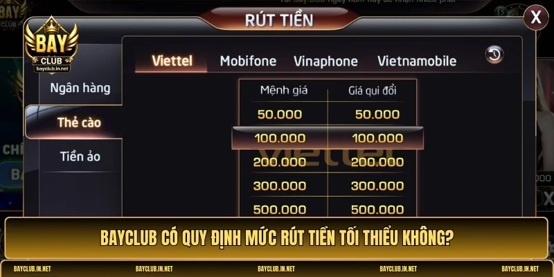 câu hỏi thường gặp