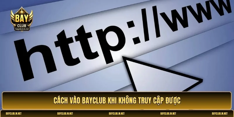 câu hỏi thường gặp