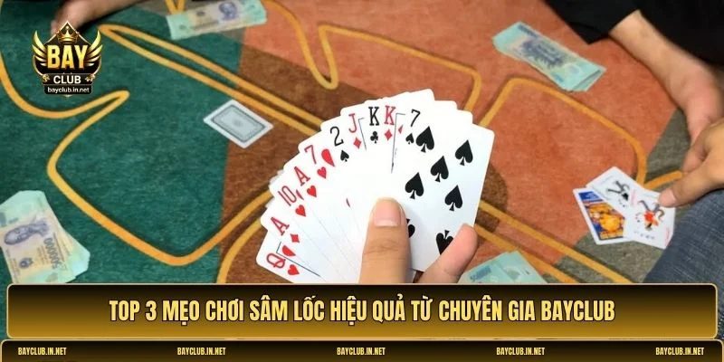 Sâm Lốc