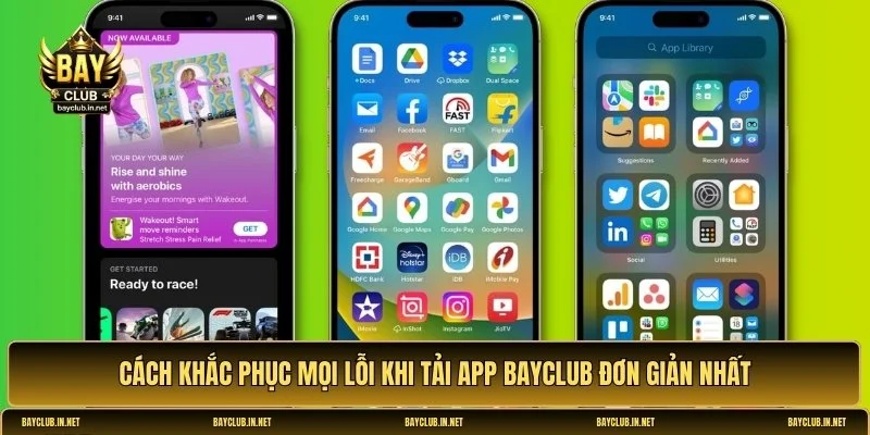 tải app Bayclub