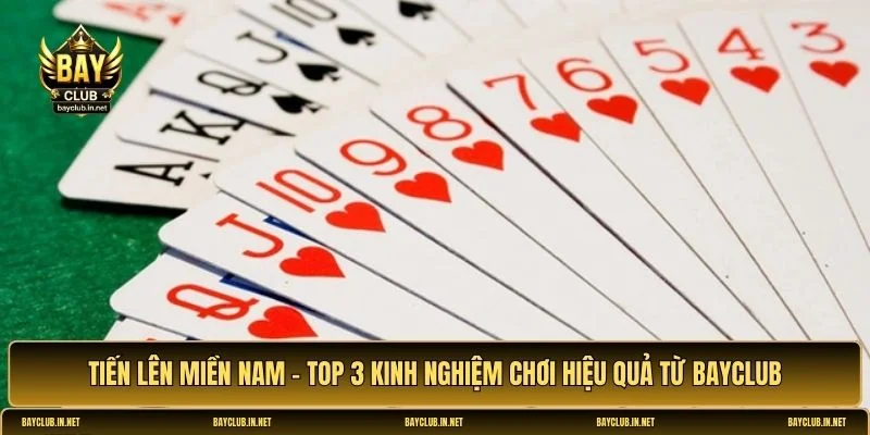 Tiến lên miền Nam