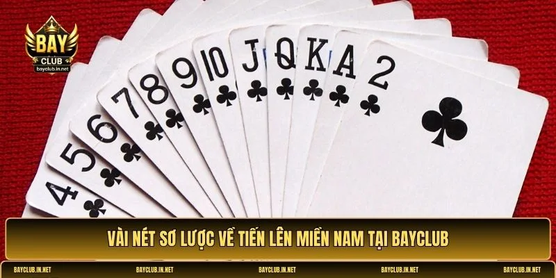 Tiến lên miền Nam