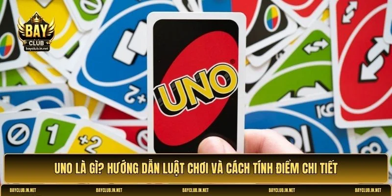UNO