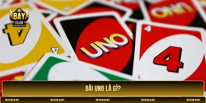 UNO