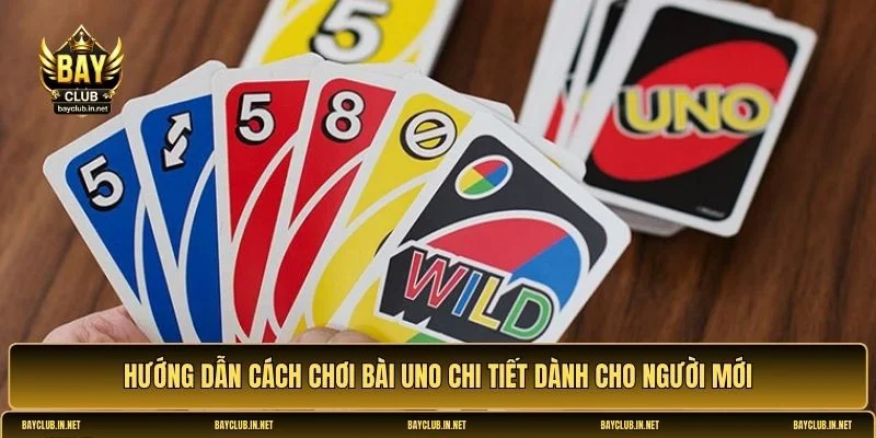 UNO