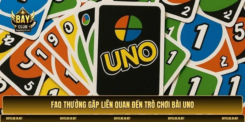 UNO